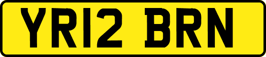 YR12BRN