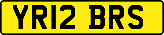 YR12BRS