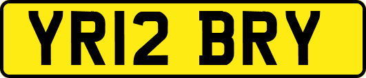 YR12BRY