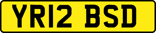 YR12BSD