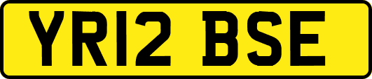 YR12BSE