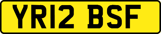 YR12BSF