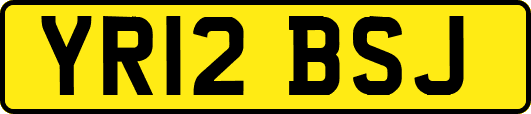 YR12BSJ