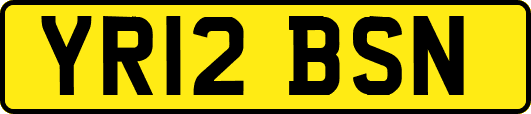 YR12BSN