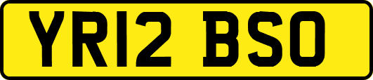 YR12BSO