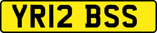 YR12BSS