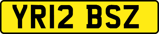 YR12BSZ