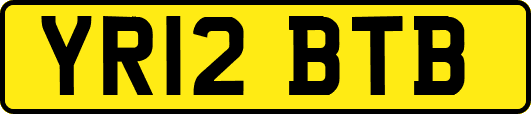 YR12BTB