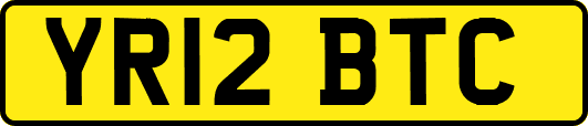 YR12BTC