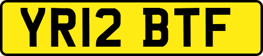 YR12BTF
