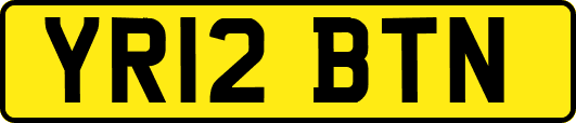 YR12BTN