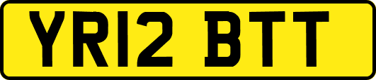YR12BTT