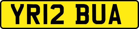 YR12BUA