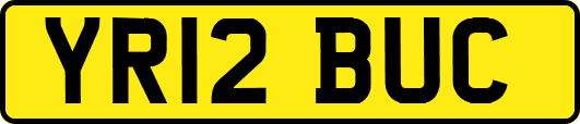 YR12BUC