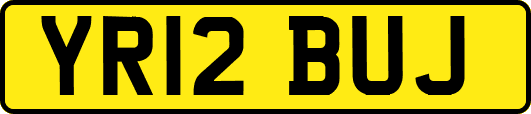 YR12BUJ