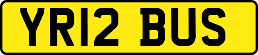 YR12BUS
