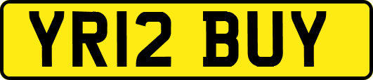 YR12BUY