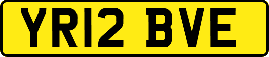 YR12BVE