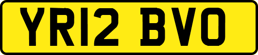 YR12BVO