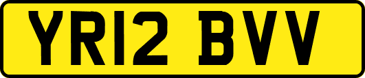 YR12BVV