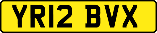YR12BVX