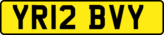 YR12BVY