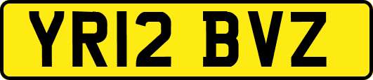 YR12BVZ