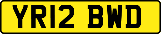 YR12BWD