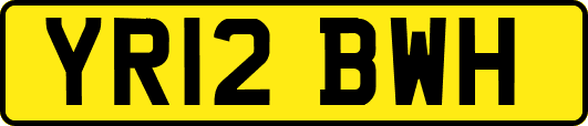 YR12BWH