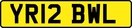 YR12BWL