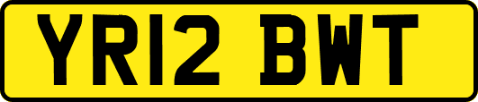 YR12BWT
