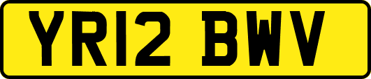 YR12BWV