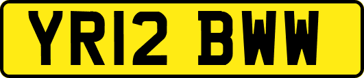 YR12BWW