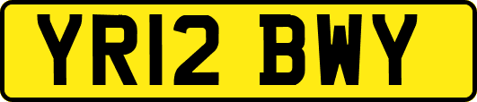 YR12BWY
