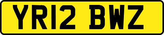 YR12BWZ