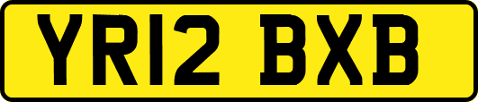 YR12BXB