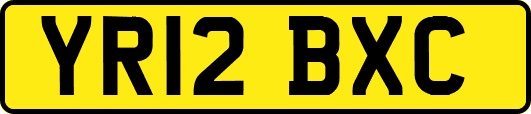 YR12BXC