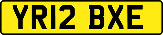 YR12BXE