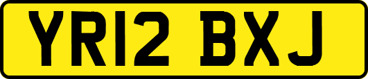 YR12BXJ