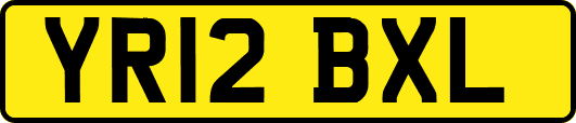 YR12BXL