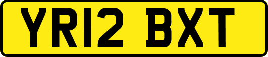 YR12BXT