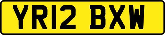 YR12BXW