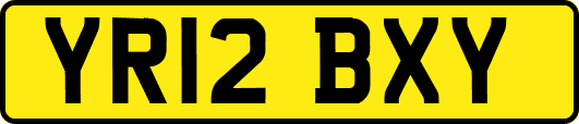 YR12BXY