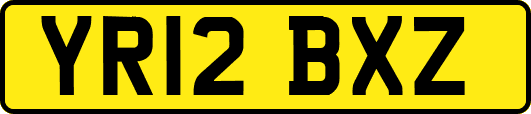 YR12BXZ