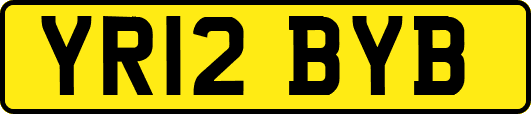 YR12BYB