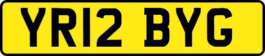 YR12BYG