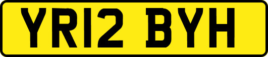 YR12BYH