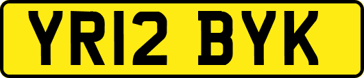 YR12BYK