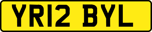 YR12BYL