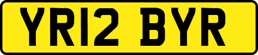 YR12BYR